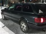 Audi 80 1994 года за 1 500 000 тг. в Караганда