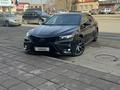 Toyota Camry 2022 года за 13 500 000 тг. в Павлодар