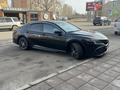 Toyota Camry 2022 года за 13 500 000 тг. в Павлодар – фото 3