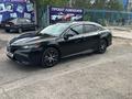 Toyota Camry 2022 года за 13 500 000 тг. в Павлодар – фото 5