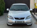 Daewoo Gentra 2014 годаүшін3 300 000 тг. в Шымкент – фото 2