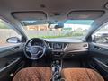 Hyundai Accent 2021 годаfor7 500 000 тг. в Актобе – фото 15