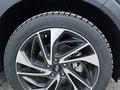 Hyundai Tucson 2020 года за 12 200 000 тг. в Атырау – фото 17
