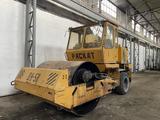 Раскат  ДУ-84 1999 года за 3 500 000 тг. в Актау