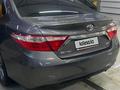 Toyota Camry 2016 годаүшін6 300 000 тг. в Жанаозен – фото 2