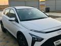 Hyundai Bayon 2023 года за 8 700 000 тг. в Атырау – фото 3