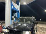 BMW X5 2003 годаүшін3 500 000 тг. в Сарыагаш – фото 5