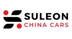 Suleon China Cars в Алматы