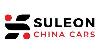 Suleon China Cars в Алматы