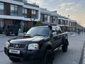 Nissan NP300 2012 годаfor5 000 000 тг. в Алматы – фото 5