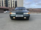 ВАЗ (Lada) 2110 2006 года за 1 150 000 тг. в Атырау