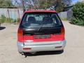 Mitsubishi Space Runner 1996 годаfor1 750 000 тг. в Алматы – фото 9