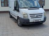 Ford Transit 2012 года за 6 500 000 тг. в Шымкент