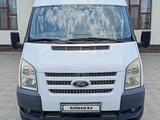 Ford Transit 2012 года за 6 500 000 тг. в Шымкент – фото 2