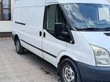 Ford Transit 2012 года за 6 500 000 тг. в Шымкент – фото 3