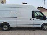 Ford Transit 2012 года за 6 500 000 тг. в Шымкент – фото 4