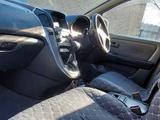 Toyota Harrier 1999 года за 4 477 777 тг. в Усть-Каменогорск – фото 3