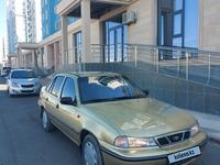 Daewoo Nexia 2008 годаүшін1 850 000 тг. в Туркестан