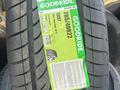 Goodride — китайские шины премиум класса за 45 000 тг. в Алматы
