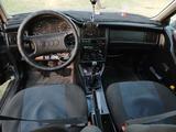 Audi 80 1990 годаүшін450 000 тг. в Тараз – фото 5