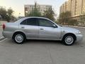 Nissan Sunny 2005 годаүшін2 300 000 тг. в Актау – фото 5