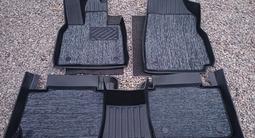 Коврики салона, полики BYD Destroyer 05, Qin plus за 40 000 тг. в Алматы