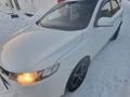 Kia Cerato 2010 года за 3 900 000 тг. в Астана – фото 2
