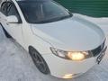 Kia Cerato 2010 года за 3 900 000 тг. в Астана – фото 3