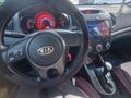 Kia Cerato 2010 года за 3 900 000 тг. в Астана – фото 5