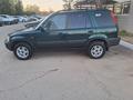 Honda CR-V 1998 годаүшін3 800 000 тг. в Астана – фото 4