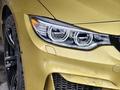 BMW M4 2015 года за 19 500 000 тг. в Алматы – фото 50