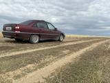 Opel Omega 1992 годаүшін1 700 000 тг. в Семей – фото 4