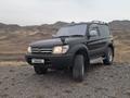 Toyota Land Cruiser Prado 1997 года за 5 000 000 тг. в Алматы – фото 7