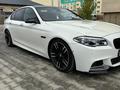 BMW 550 2013 годаfor15 000 000 тг. в Алматы – фото 5