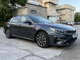Kia Optima 2018 года за 8 900 000 тг. в Шымкент – фото 3