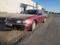 Nissan Maxima 1996 года за 1 290 000 тг. в Актобе