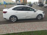 Chevrolet Onix 2023 года за 8 000 000 тг. в Астана – фото 4