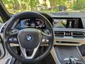 BMW X5 2022 годаfor46 000 000 тг. в Алматы – фото 6