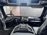 УАЗ Фермер 2014 годаfor5 300 000 тг. в Караганда – фото 3
