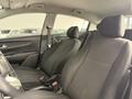Kia Rio X-Line 2021 года за 7 490 000 тг. в Шымкент – фото 12