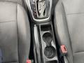 Kia Rio X-Line 2021 года за 7 490 000 тг. в Шымкент – фото 10
