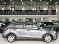 Kia Rio X-Line 2021 года за 7 490 000 тг. в Шымкент – фото 3