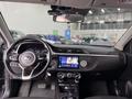 Kia Rio X-Line 2021 года за 7 490 000 тг. в Шымкент – фото 8