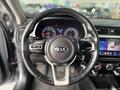 Kia Rio X-Line 2021 года за 7 490 000 тг. в Шымкент – фото 7