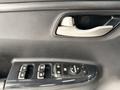 Kia Rio X-Line 2021 года за 7 490 000 тг. в Шымкент – фото 9