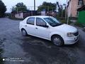 Renault Logan 2012 годаfor1 600 000 тг. в Шу – фото 3