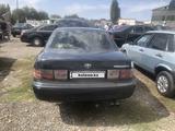 Toyota Camry 1996 годаүшін1 900 000 тг. в Талдыкорган – фото 4