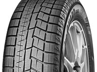 Yokohama Ice Guard IG60 255/45r19 285/40r19 за 540 000 тг. в Алматы