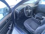 Volkswagen Passat 1998 года за 2 000 000 тг. в Петропавловск – фото 5
