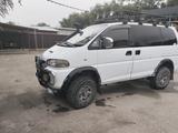 Mitsubishi Delica 1994 года за 3 300 000 тг. в Алматы – фото 2